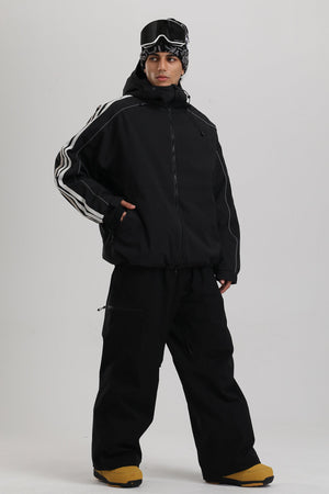 Black-GS-UJK2733-BLK-M (4).jpg