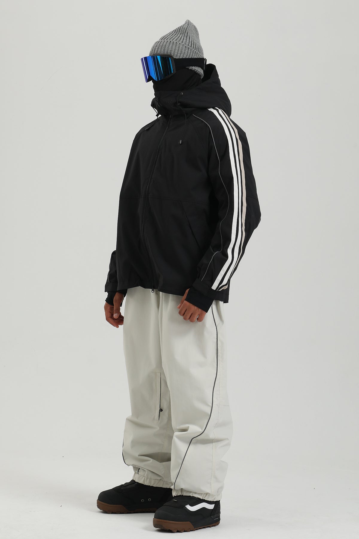 GS-UJK2733-BLK-M_5.jpg