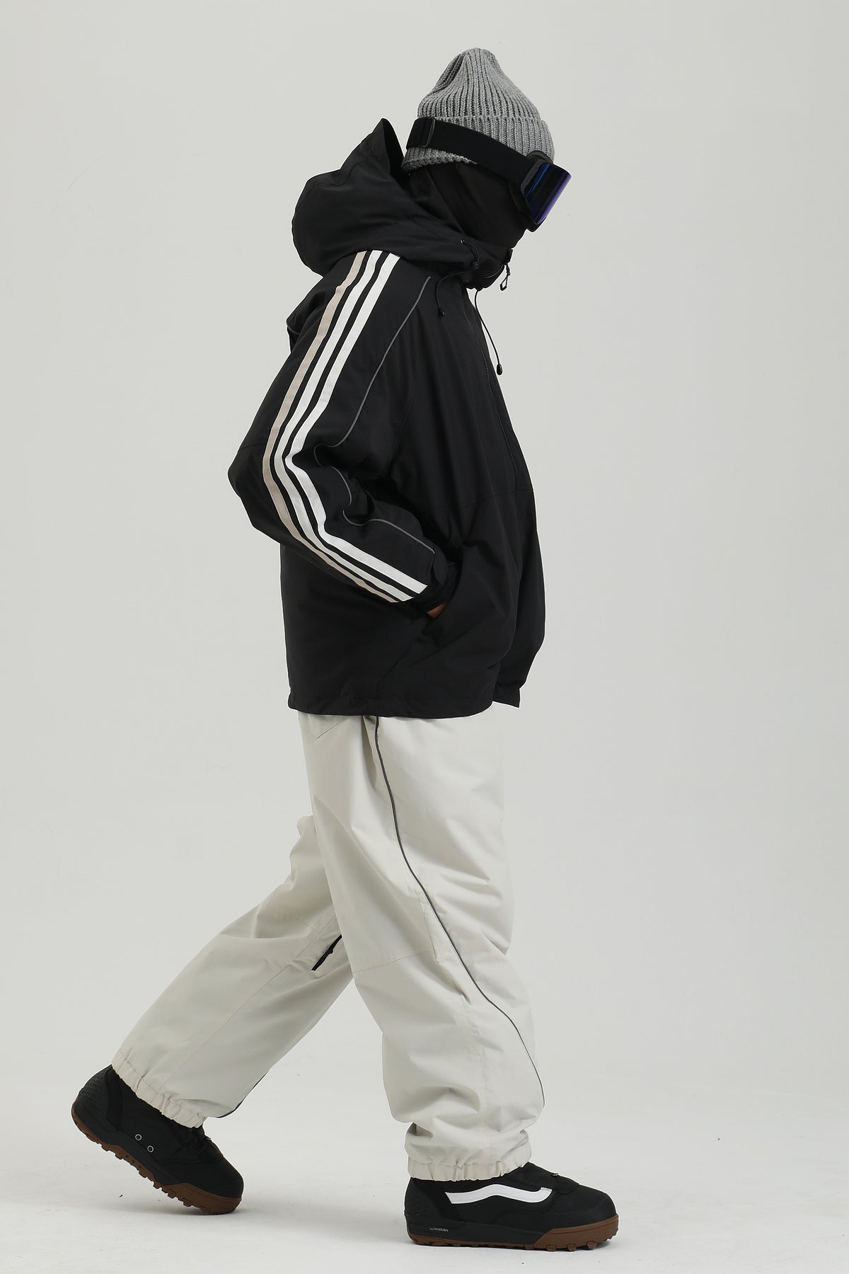 GS-UJK2733-BLK-M_6.jpg