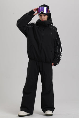 Black-GS-UJK2733-BLK-W-1.jpg