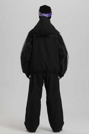 Black-GS-UJK2733-BLK-W-2.jpg
