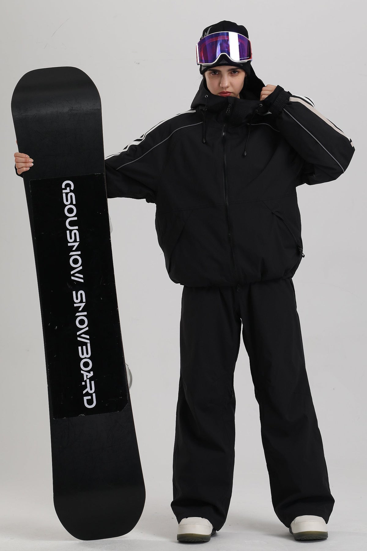 Black-GS-UJK2733-BLK-W-3.jpg