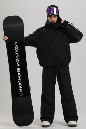 Black-GS-UJK2733-BLK-W-3.jpg