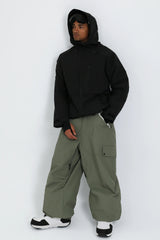 Army Green-GS-UPT2511-ARG-M-1.webp