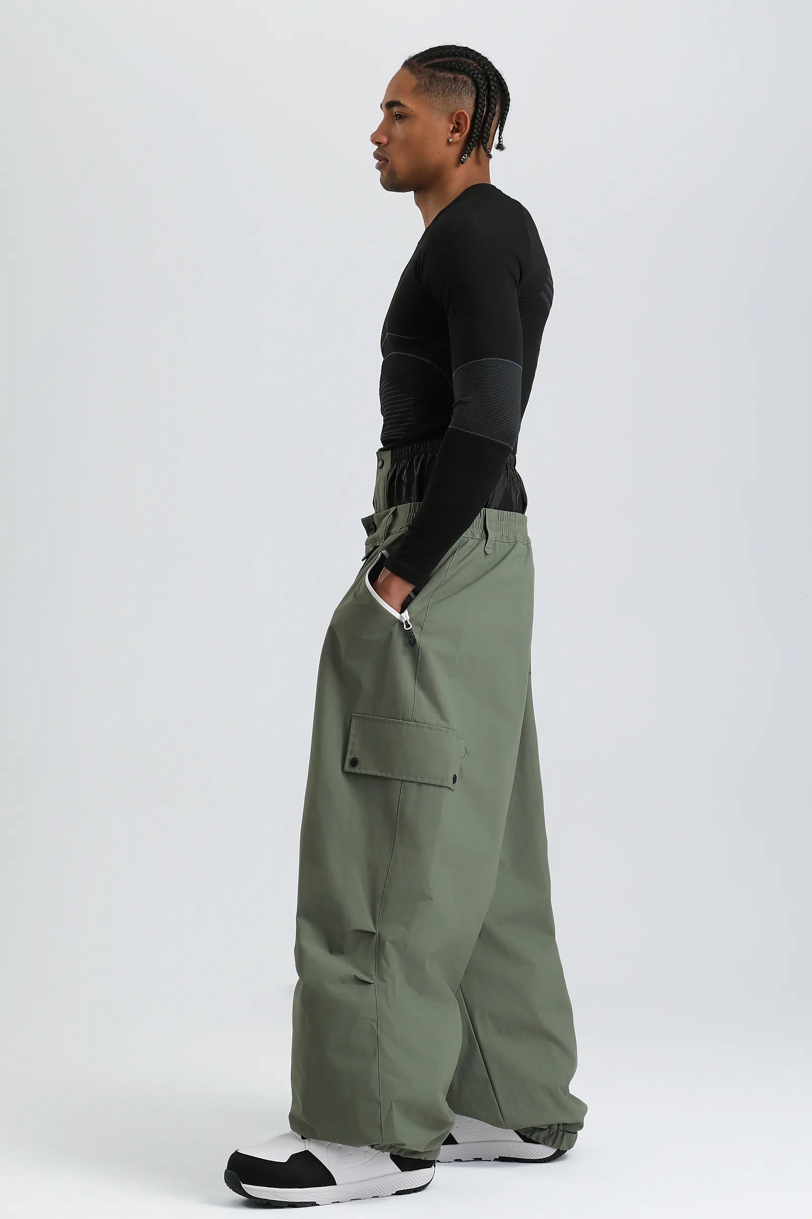 Army Green-GS-UPT2511-ARG-M-2.webp