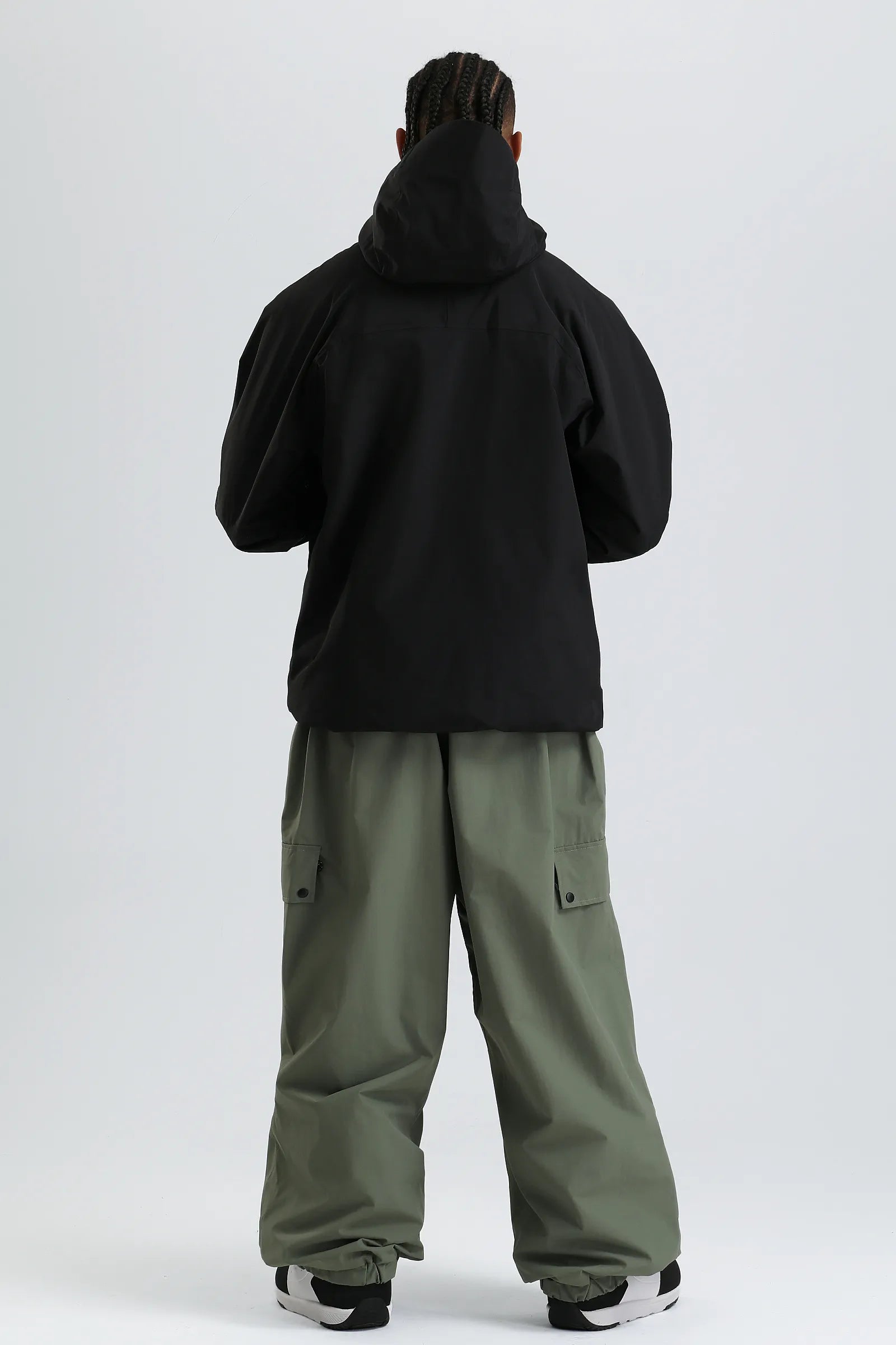 Army Green-GS-UPT2511-ARG-M-6.webp