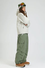 Army Green-GS-UPT2511-ARG-W-1.webp