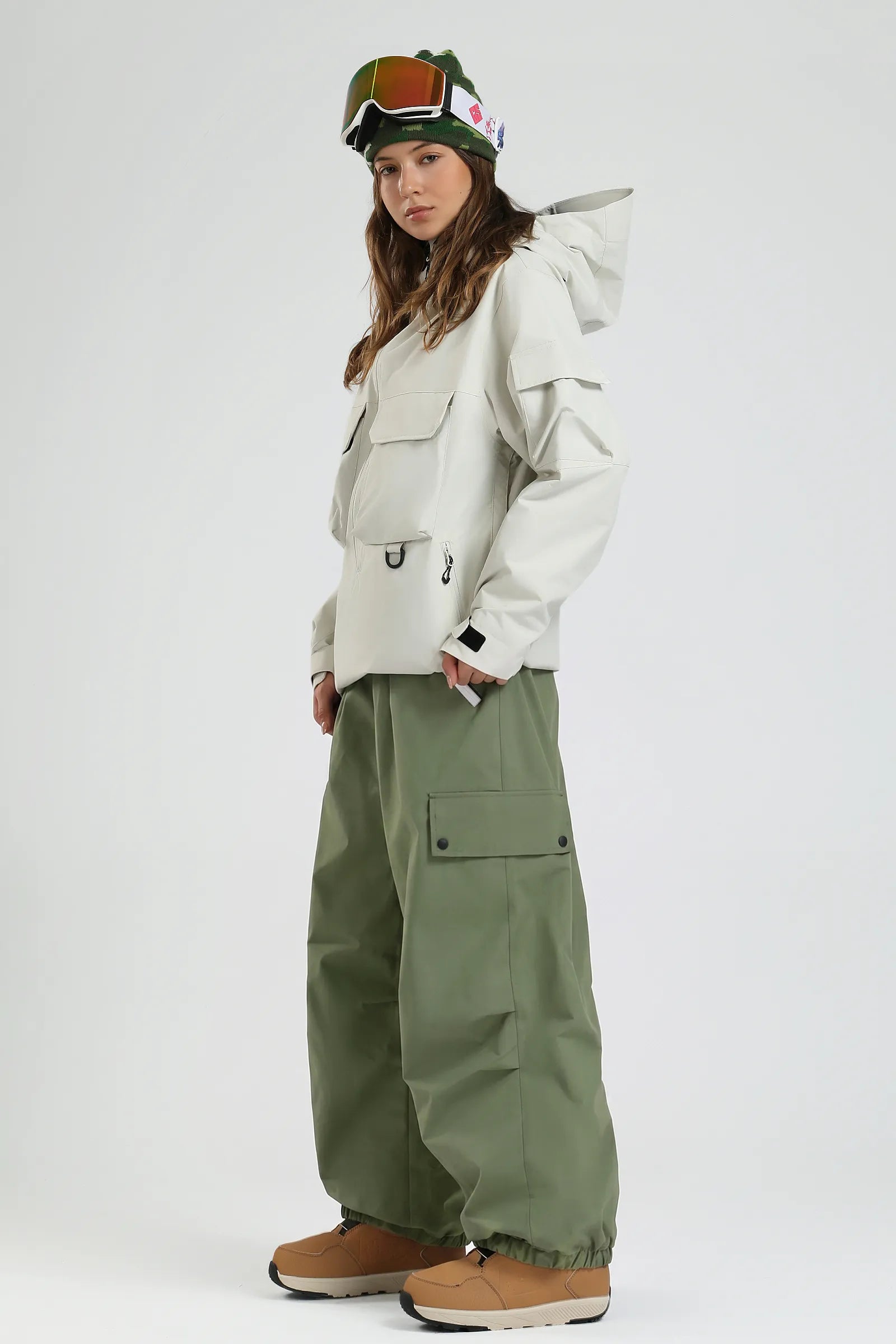 Army Green-GS-UPT2511-ARG-W-3.webp