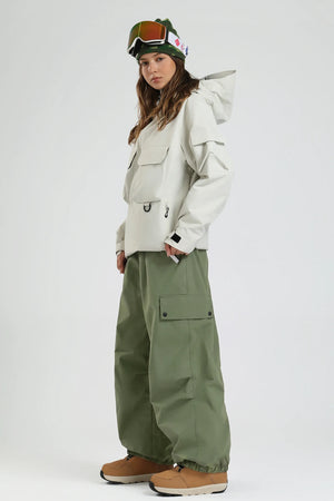 Army Green-GS-UPT2511-ARG-W-3.webp