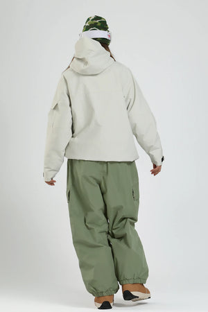 Army Green-GS-UPT2511-ARG-W-4.webp