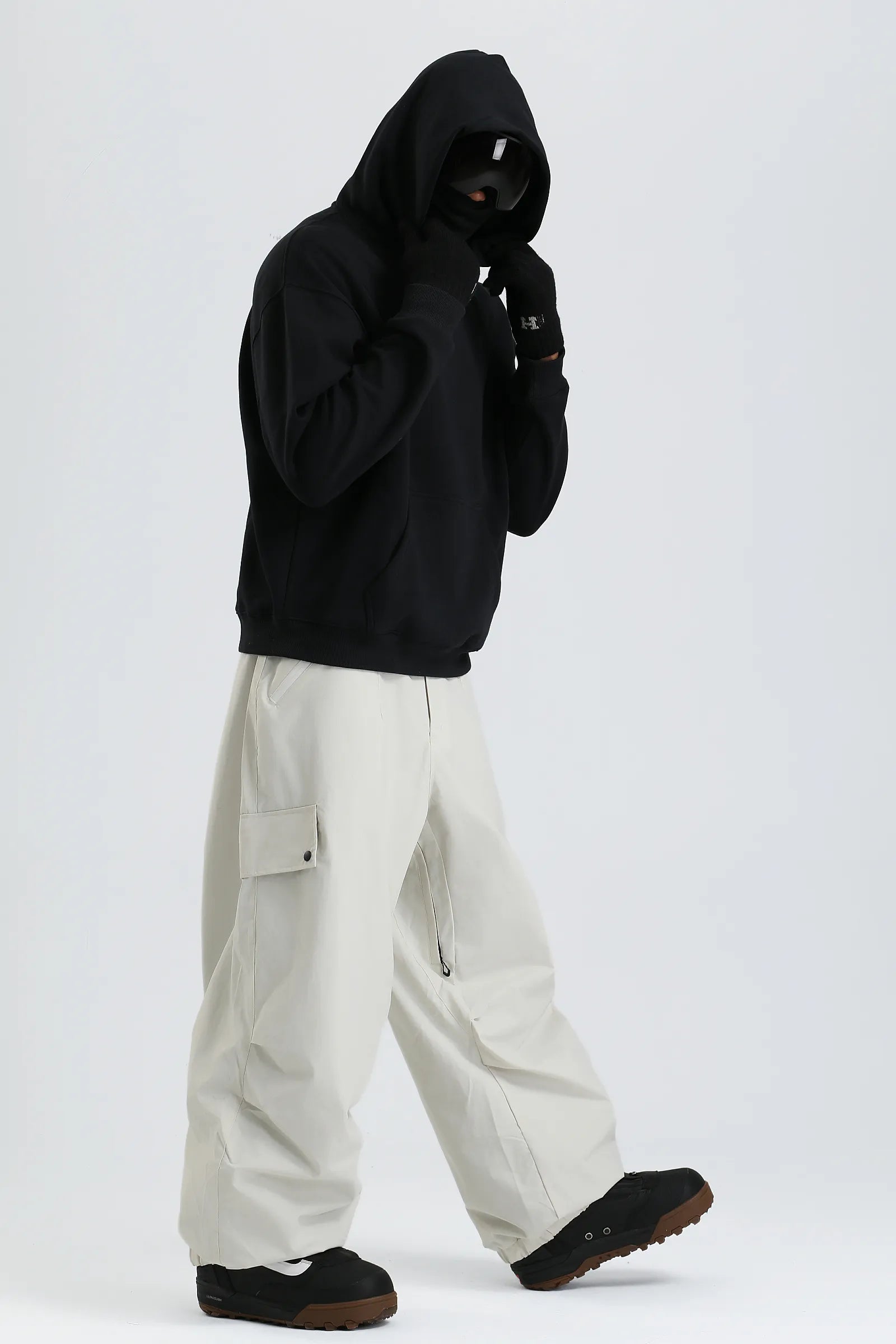 Off White-GS-UPT2511-BCE-M-1.webp