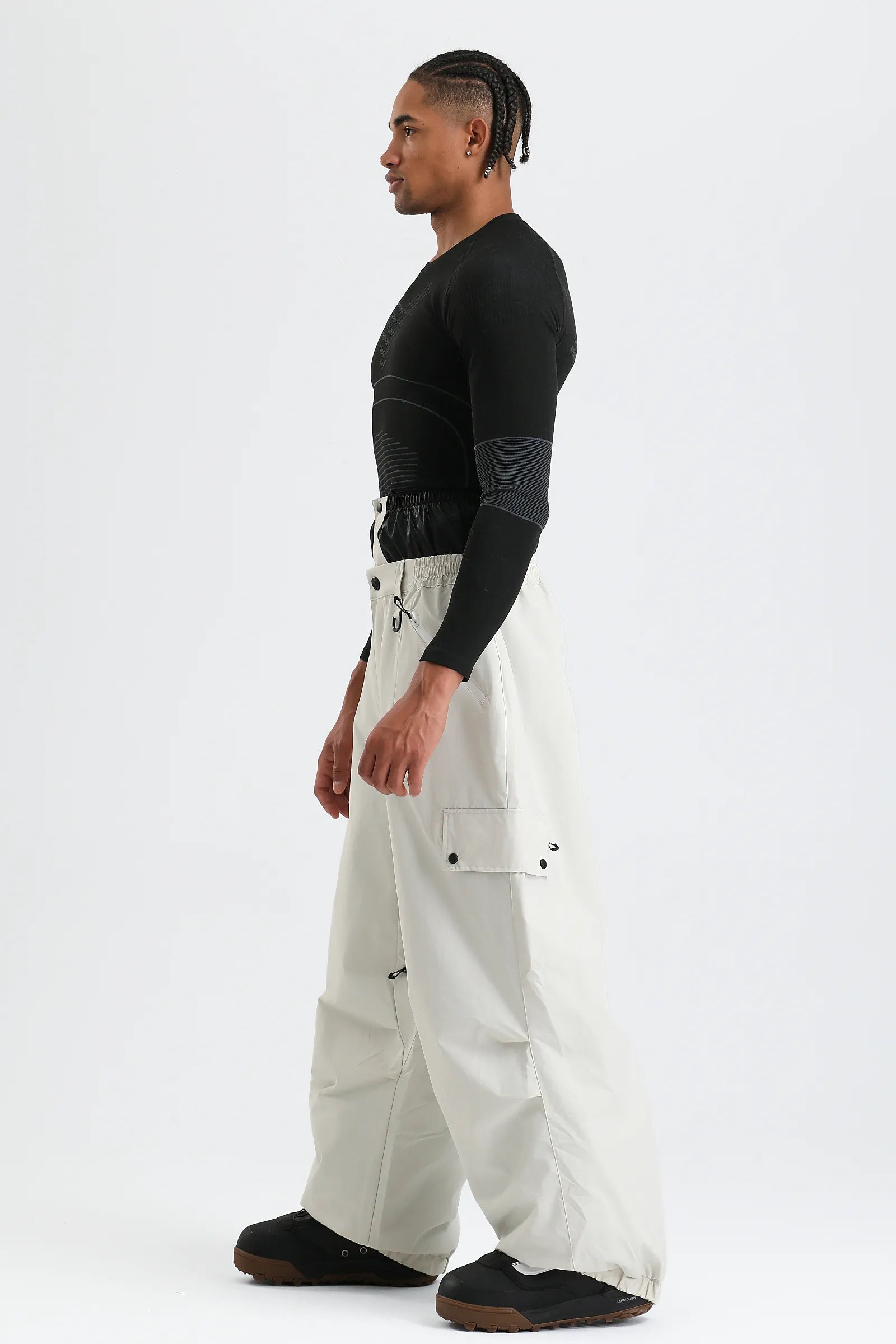 Off White-GS-UPT2511-BCE-M-2.webp