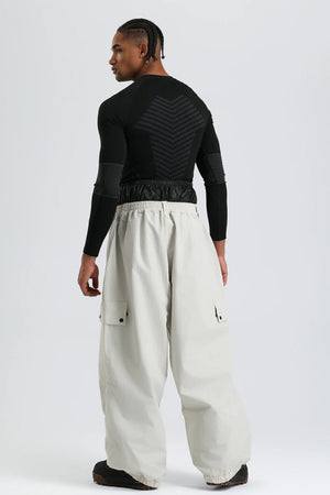 Off White-GS-UPT2511-BCE-M-3.webp