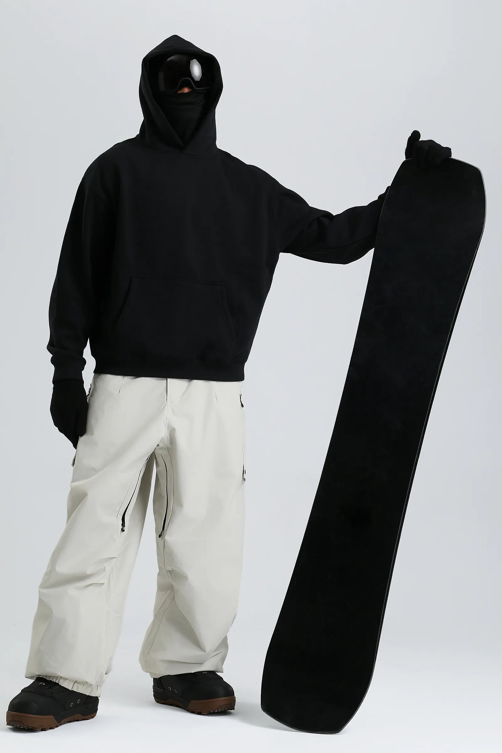 Off White-GS-UPT2511-BCE-M-4.webp