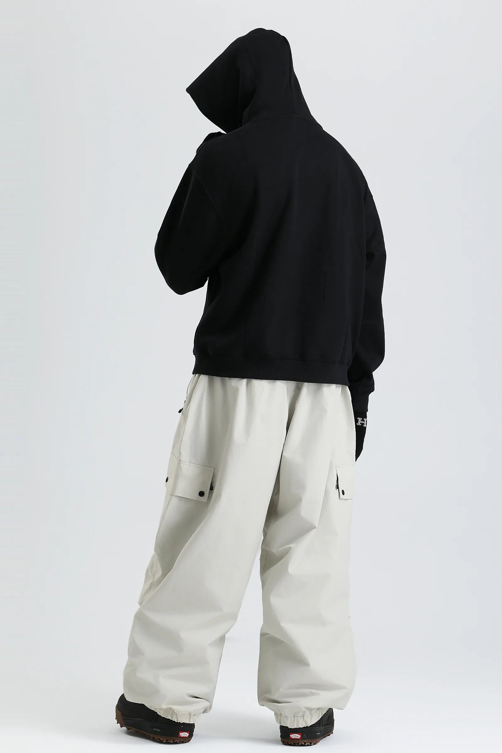 Off White-GS-UPT2511-BCE-M-5.webp
