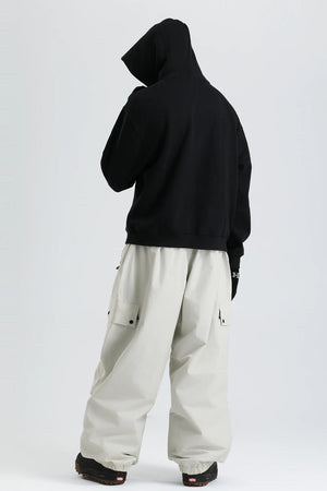 Off White-GS-UPT2511-BCE-M-5.webp