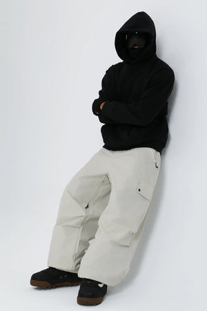 Off White-GS-UPT2511-BCE-M-6.webp