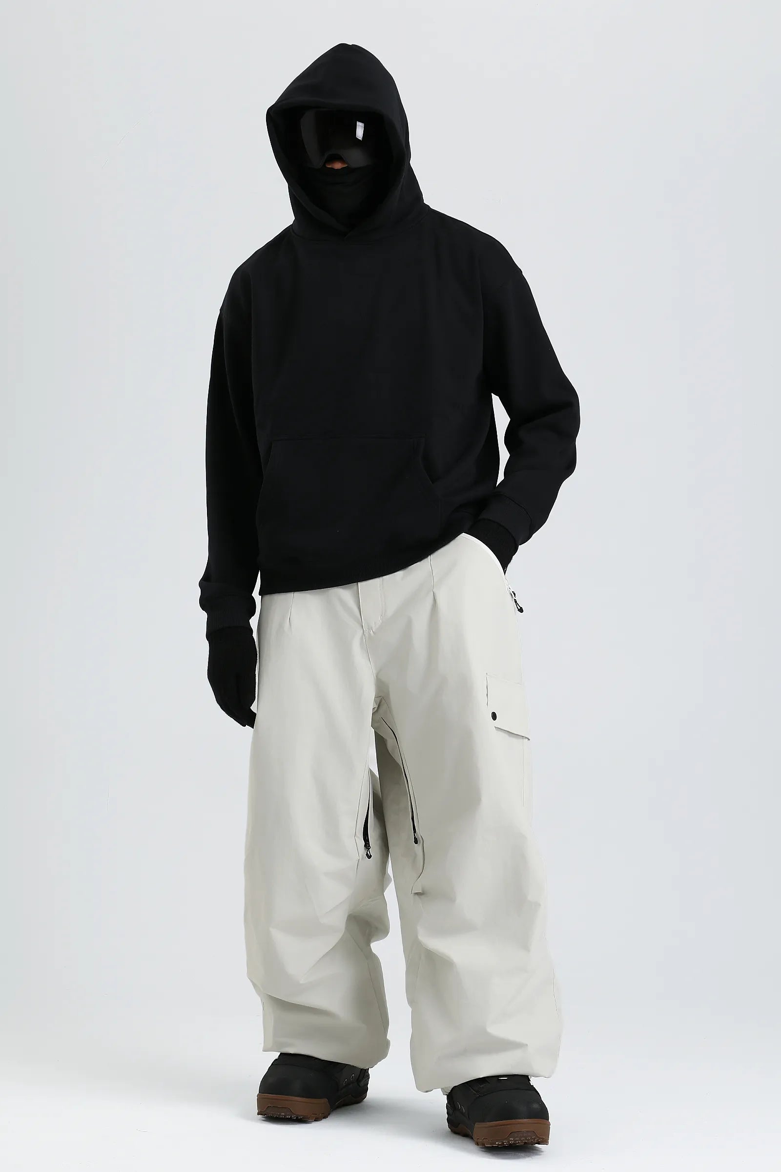 Off White-GS-UPT2511-BCE-M-7.webp