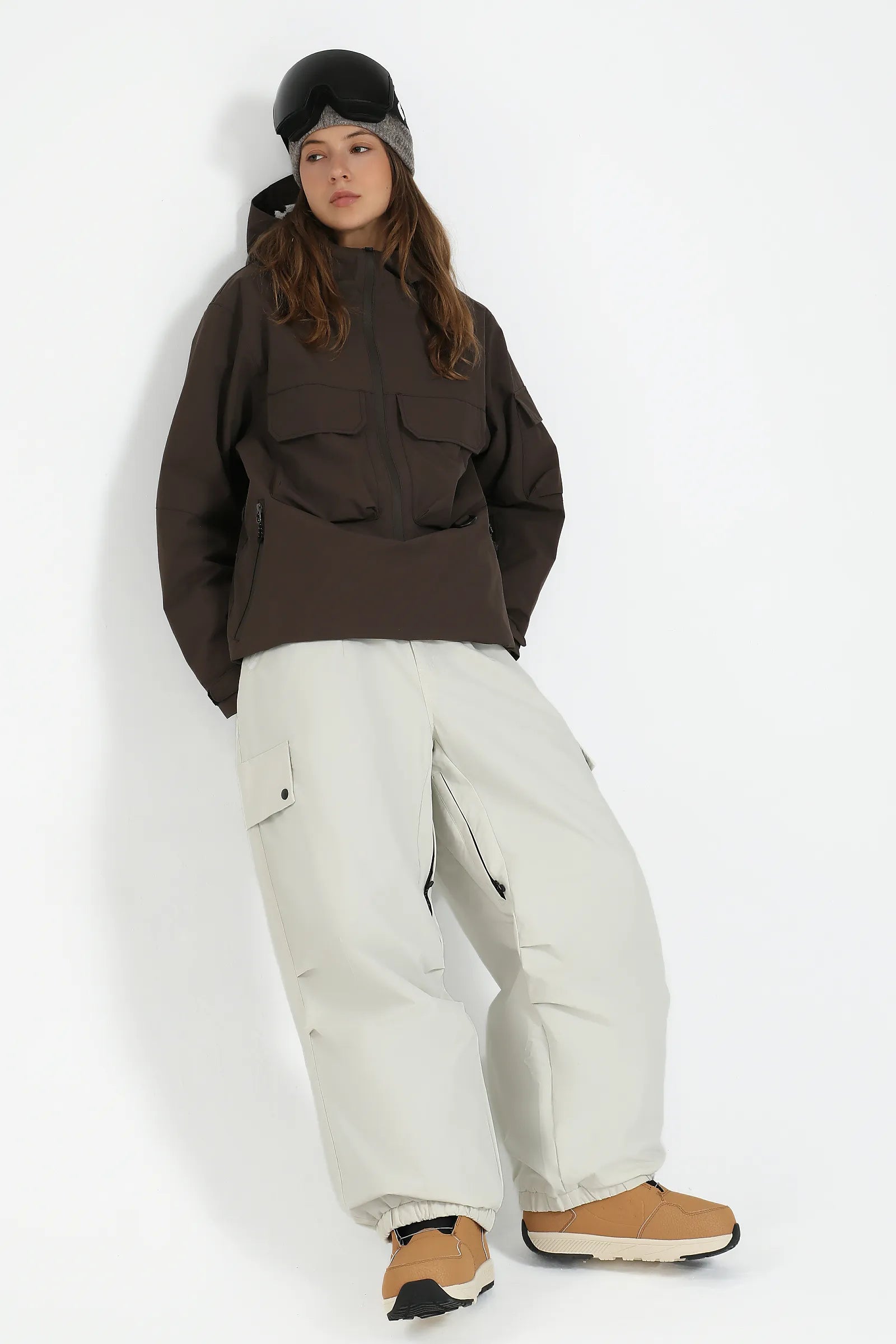 Off White-GS-UPT2511-BCE-W-1.webp