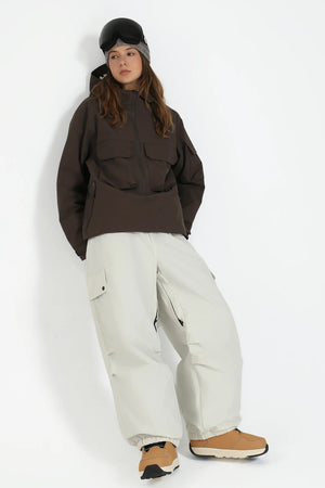 Off White-GS-UPT2511-BCE-W-1.webp