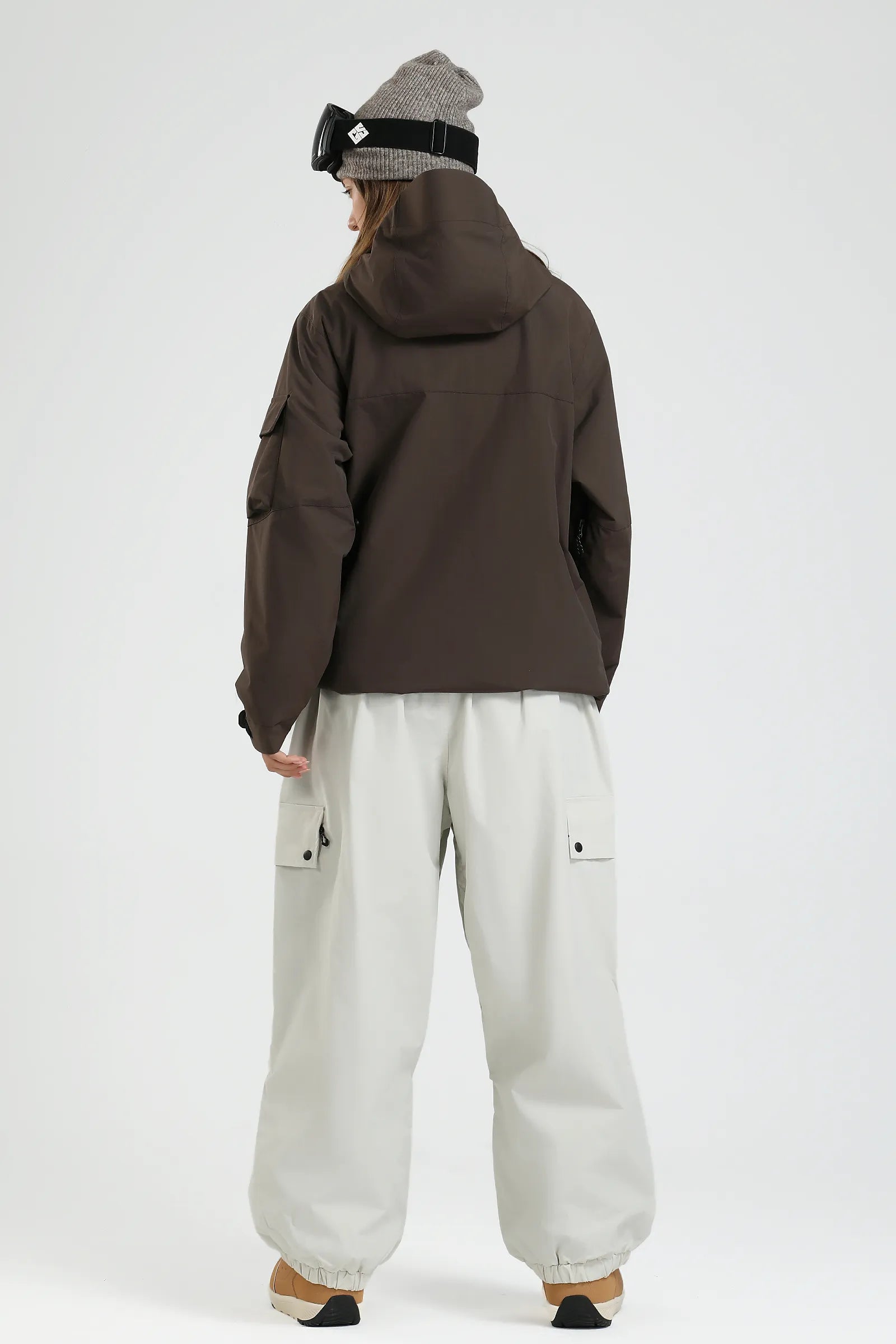 Off White-GS-UPT2511-BCE-W-4.webp