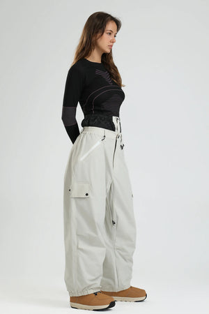Off White-GS-UPT2511-BCE-W-5.webp