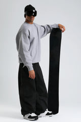 Black-GS-UPT2511-BLK-M-1.webp