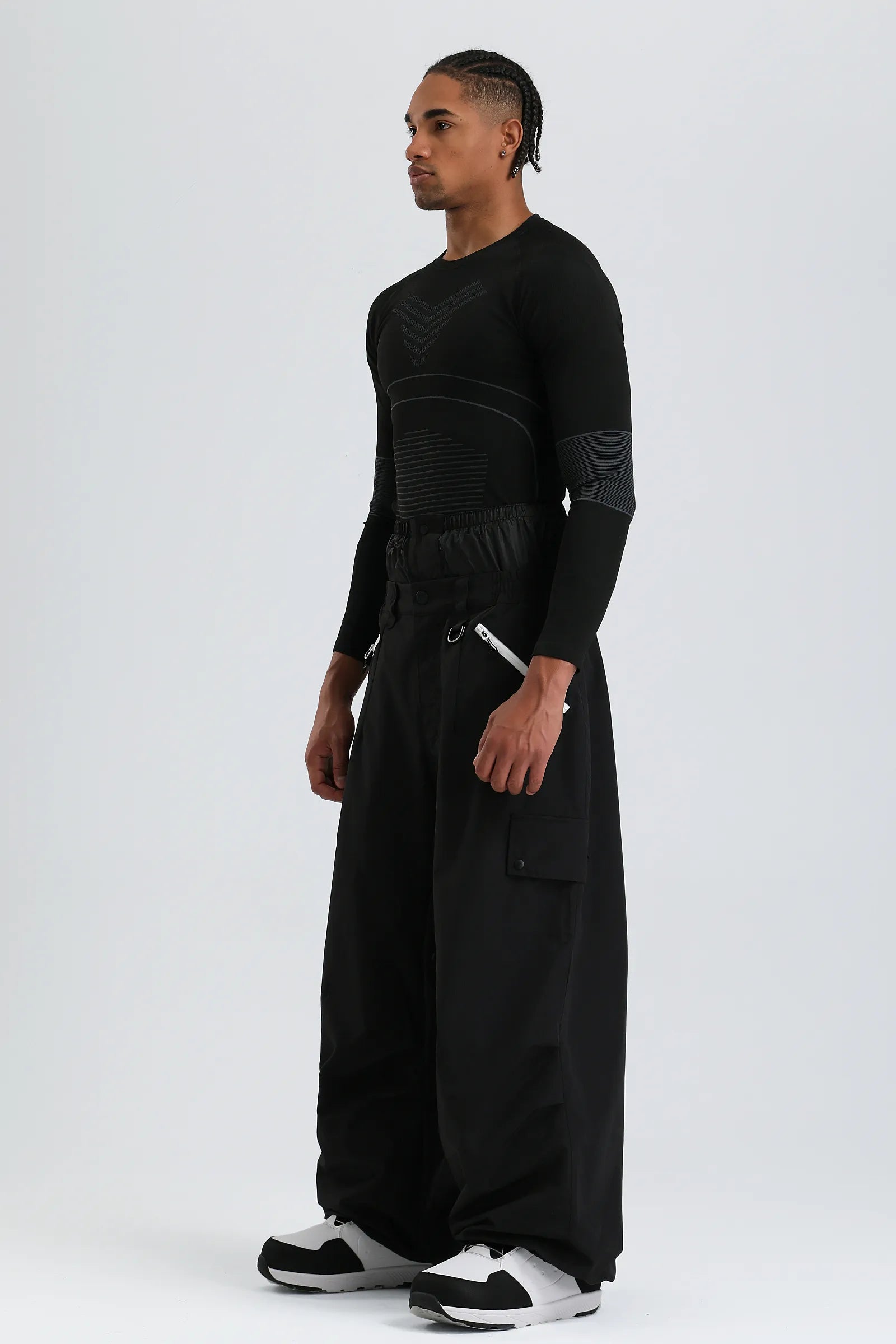 Black-GS-UPT2511-BLK-M-2.webp