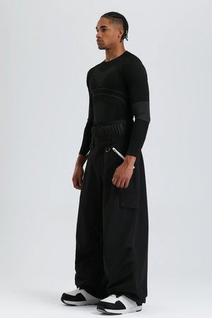 Black-GS-UPT2511-BLK-M-2.webp