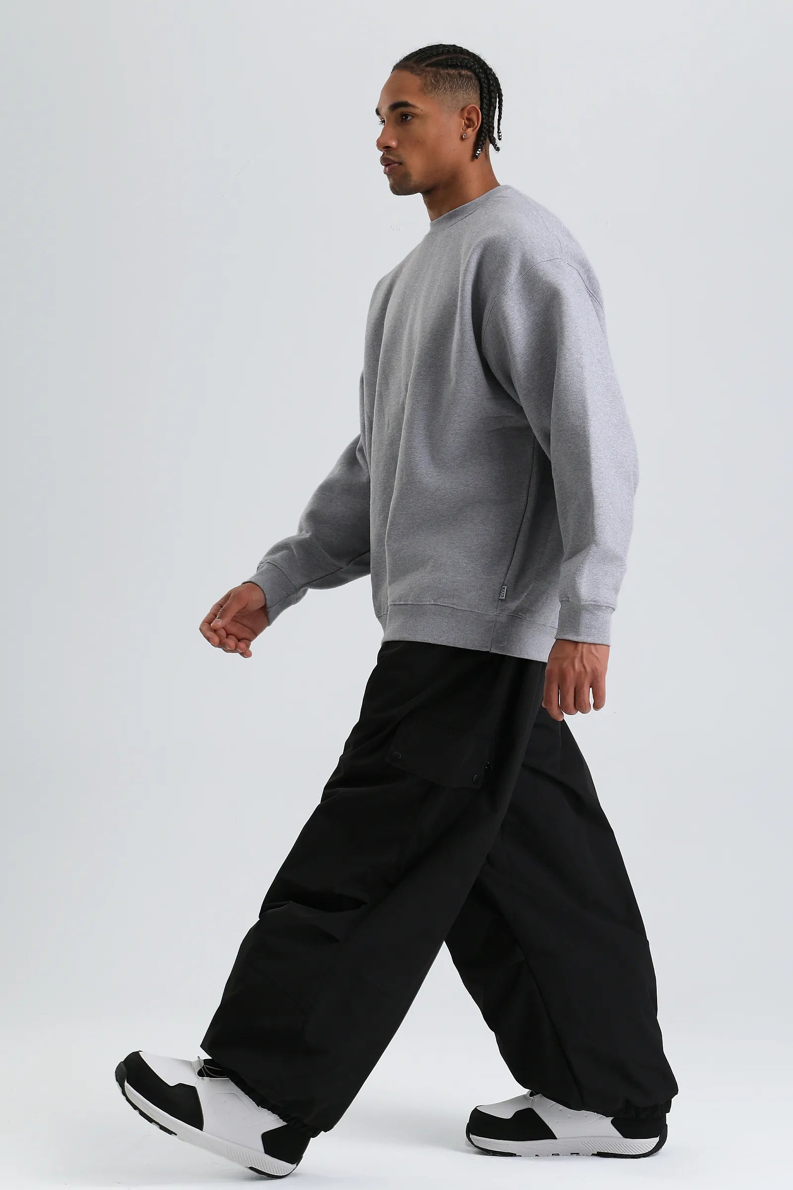 Black-GS-UPT2511-BLK-M-3.webp