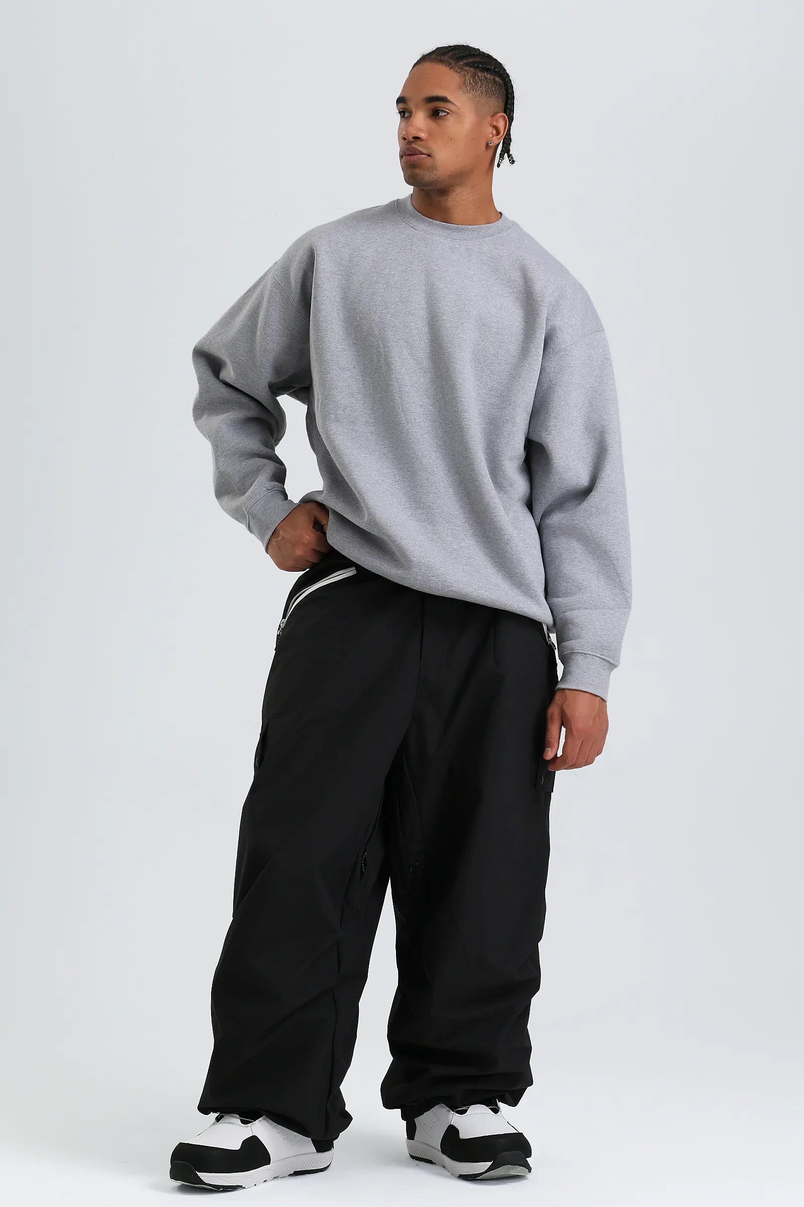 Black-GS-UPT2511-BLK-M-4.webp