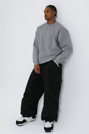 Black-GS-UPT2511-BLK-M-5.webp