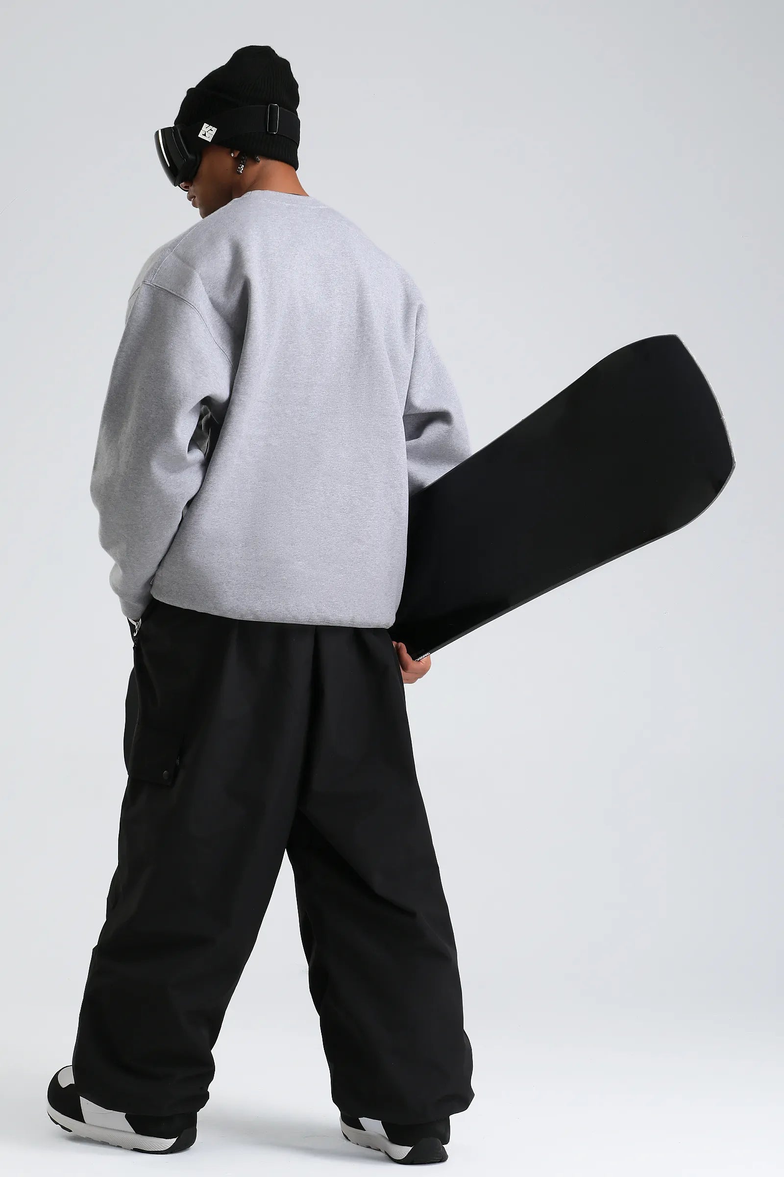 Black-GS-UPT2511-BLK-M-7.webp