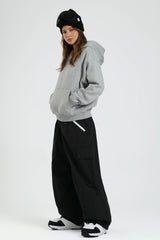 Black-GS-UPT2511-BLK-W-1.webp