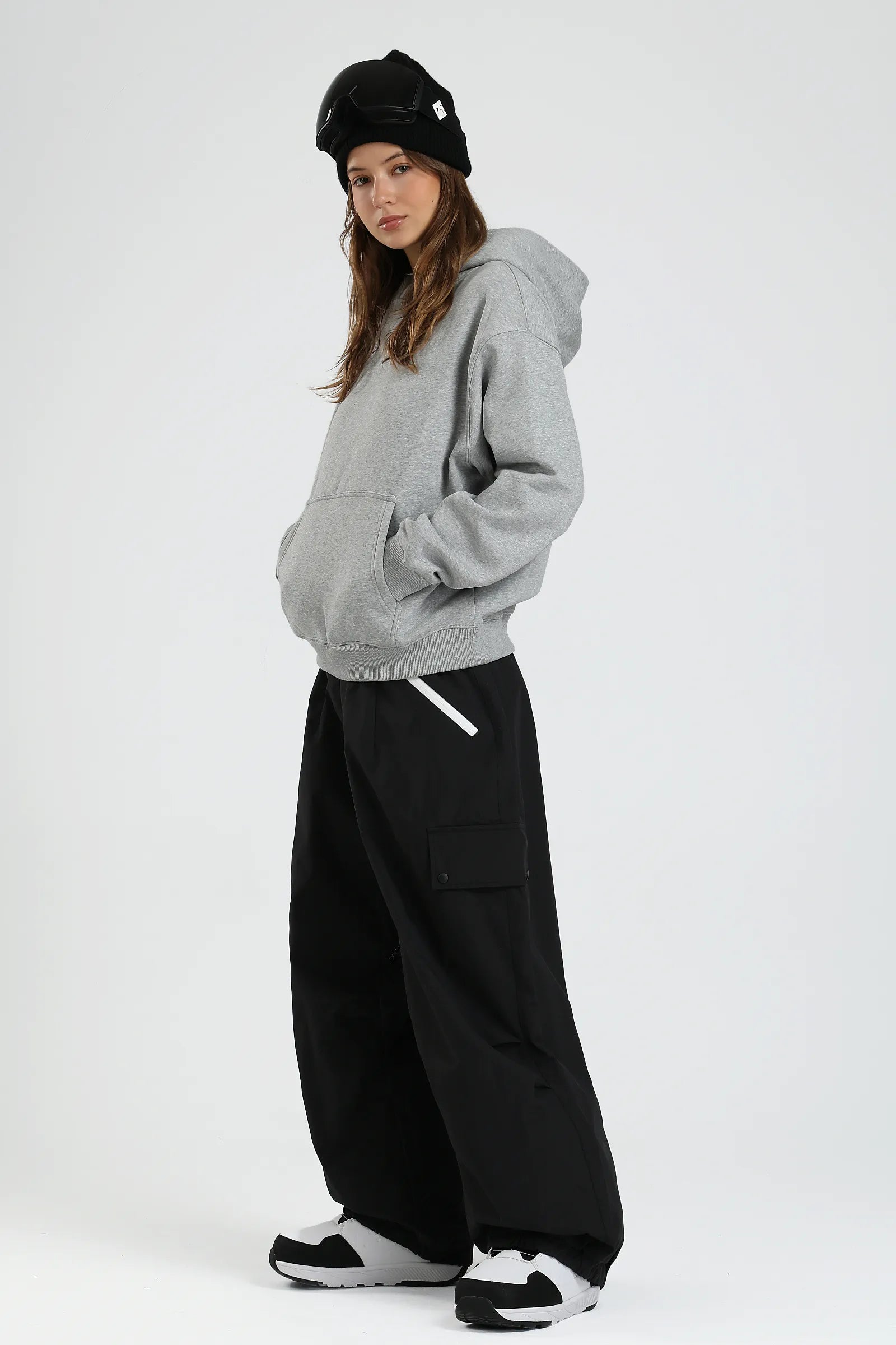 Black-GS-UPT2511-BLK-W-1.webp