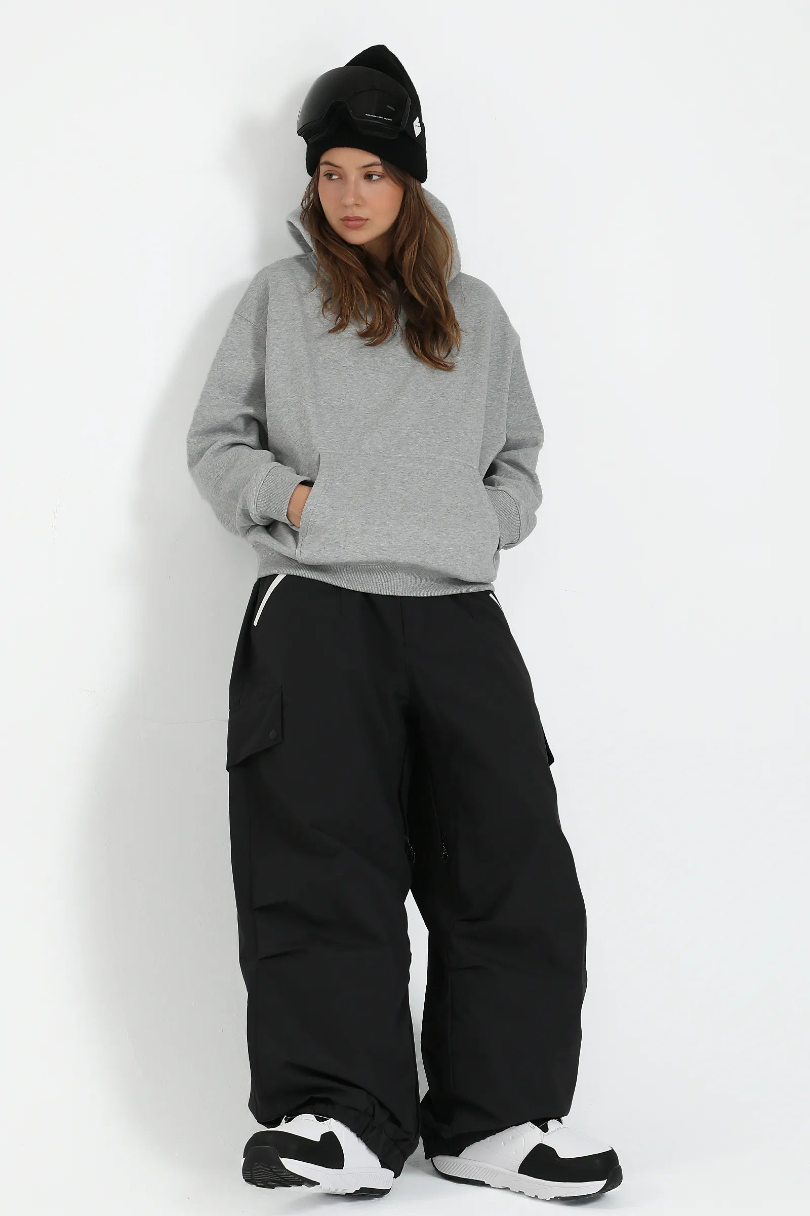 Black-GS-UPT2511-BLK-W-2.webp
