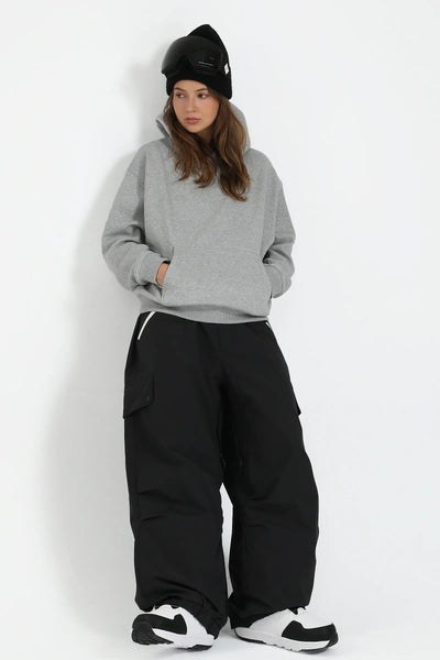 NEW IN