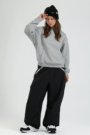 Black-GS-UPT2511-BLK-W-3.webp