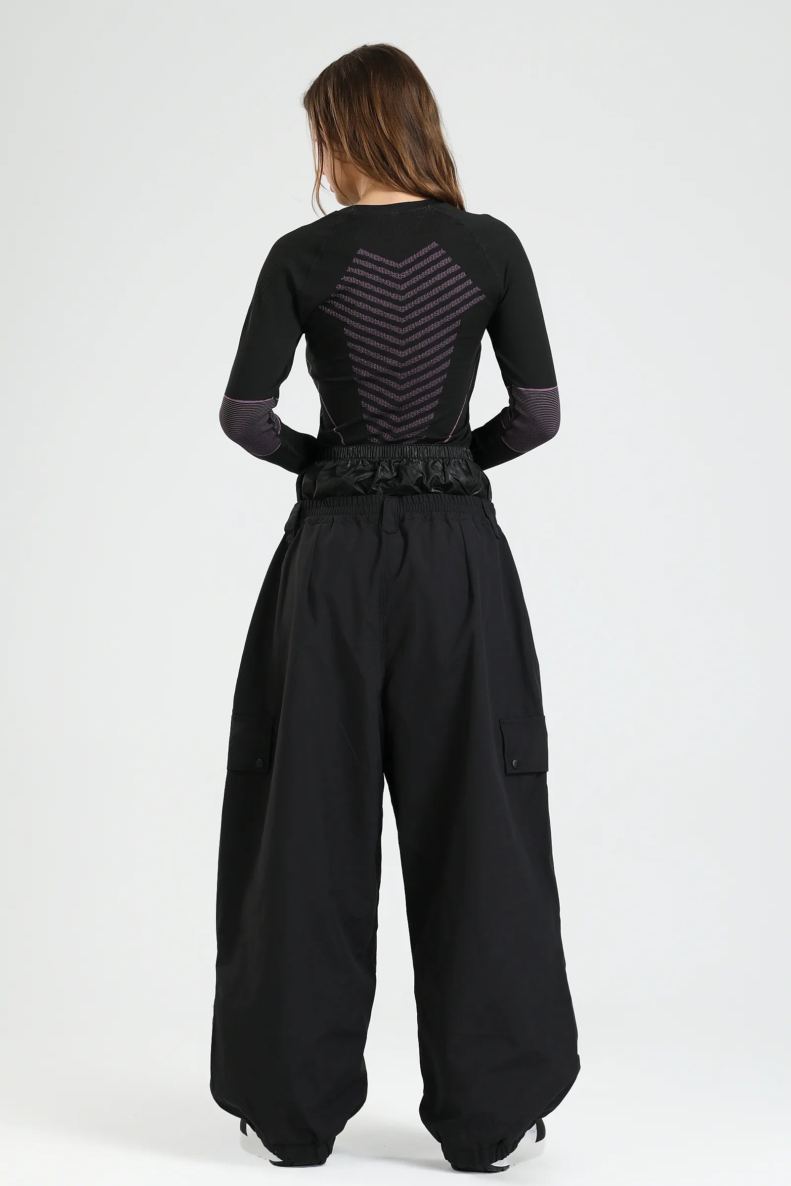 Black-GS-UPT2511-BLK-W-4.webp