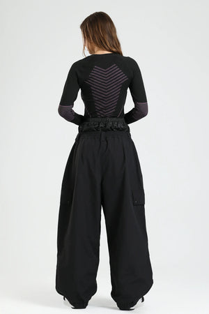Black-GS-UPT2511-BLK-W-4.webp