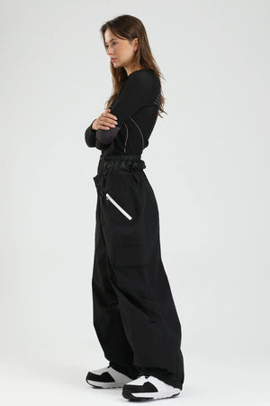 Black-GS-UPT2511-BLK-W-5.webp