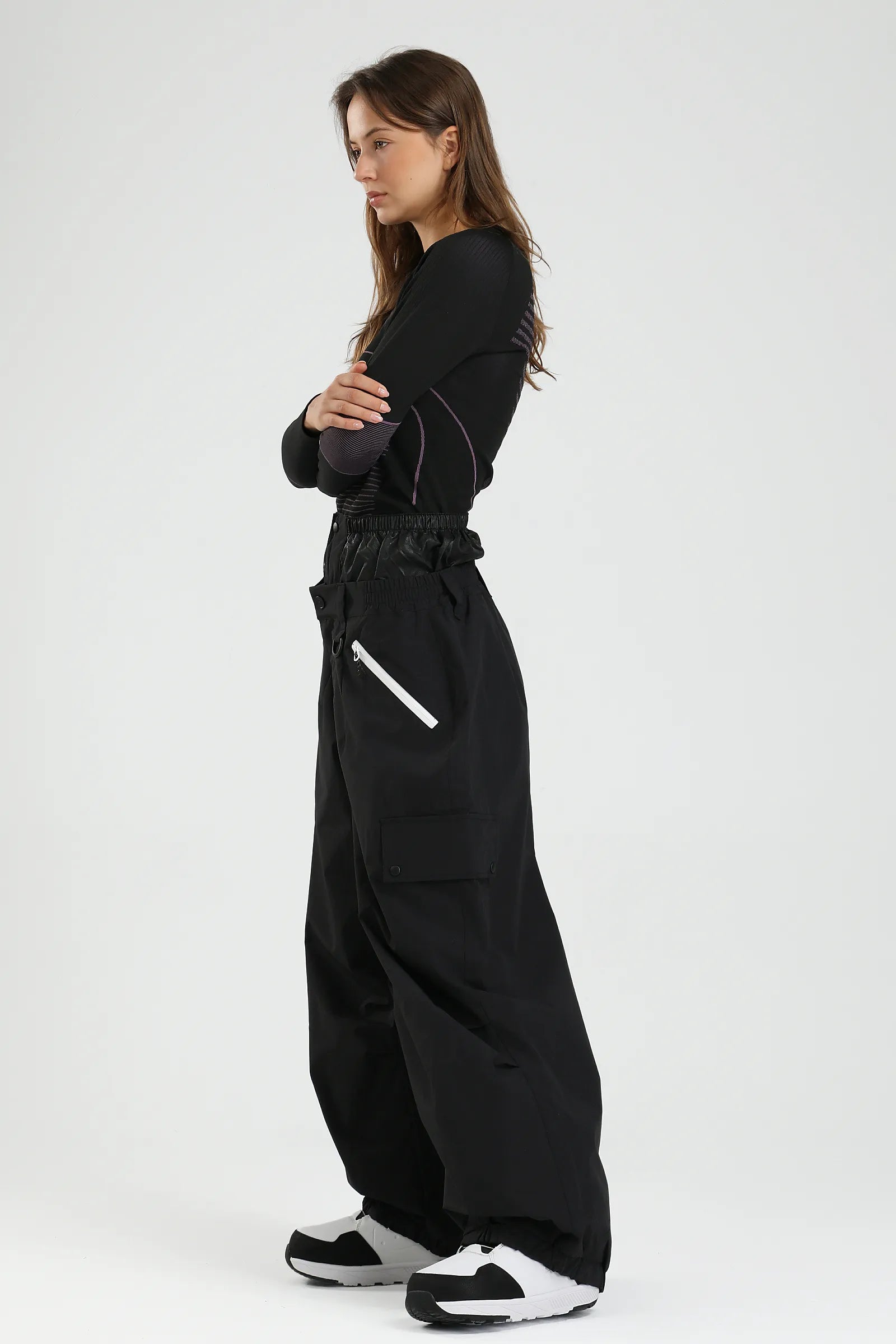 Black-GS-UPT2511-BLK-W-5.webp