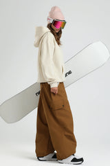 Coffee-GS-UPT2511-COF-W-1.webp