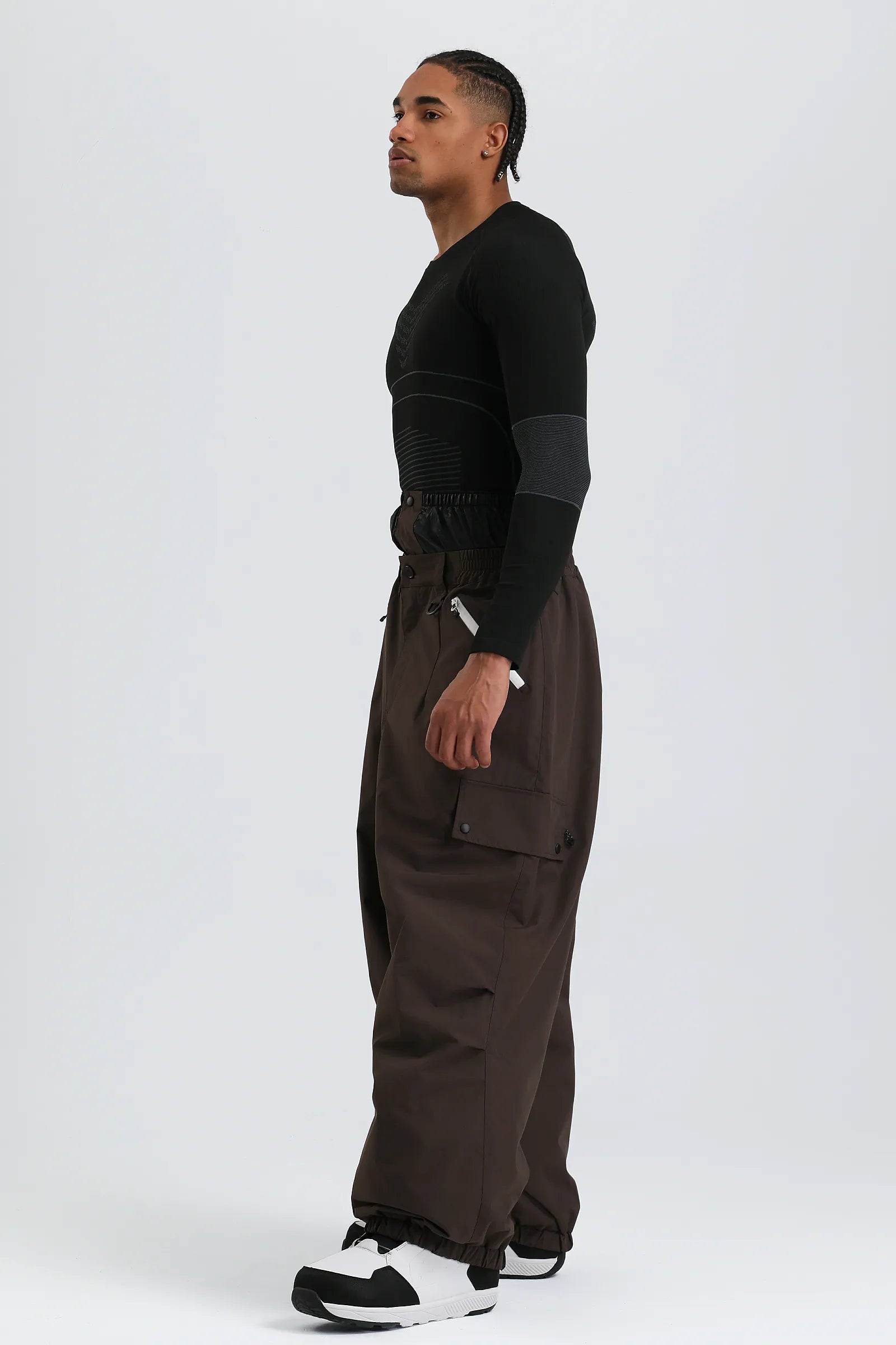 Deep Coffee-GS-UPT2511-DCOF-M-1.webp
