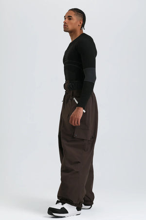 Deep Coffee-GS-UPT2511-DCOF-M-1.webp