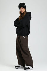 Deep Coffee-GS-UPT2511-DCOF-W-1.webp