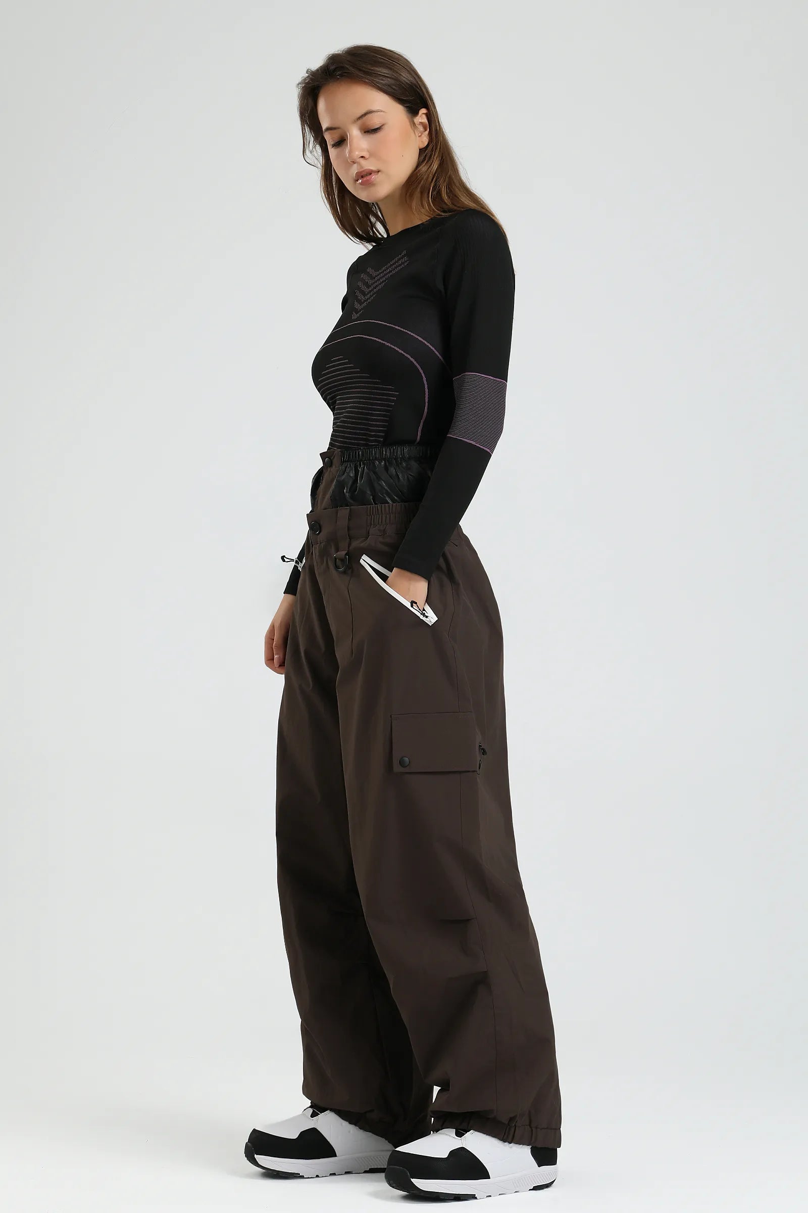 Deep Coffee-GS-UPT2511-DCOF-W-6.webp