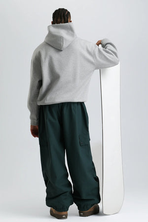 Dark Green-GS-UPT2511-DGRN-M-2.webp