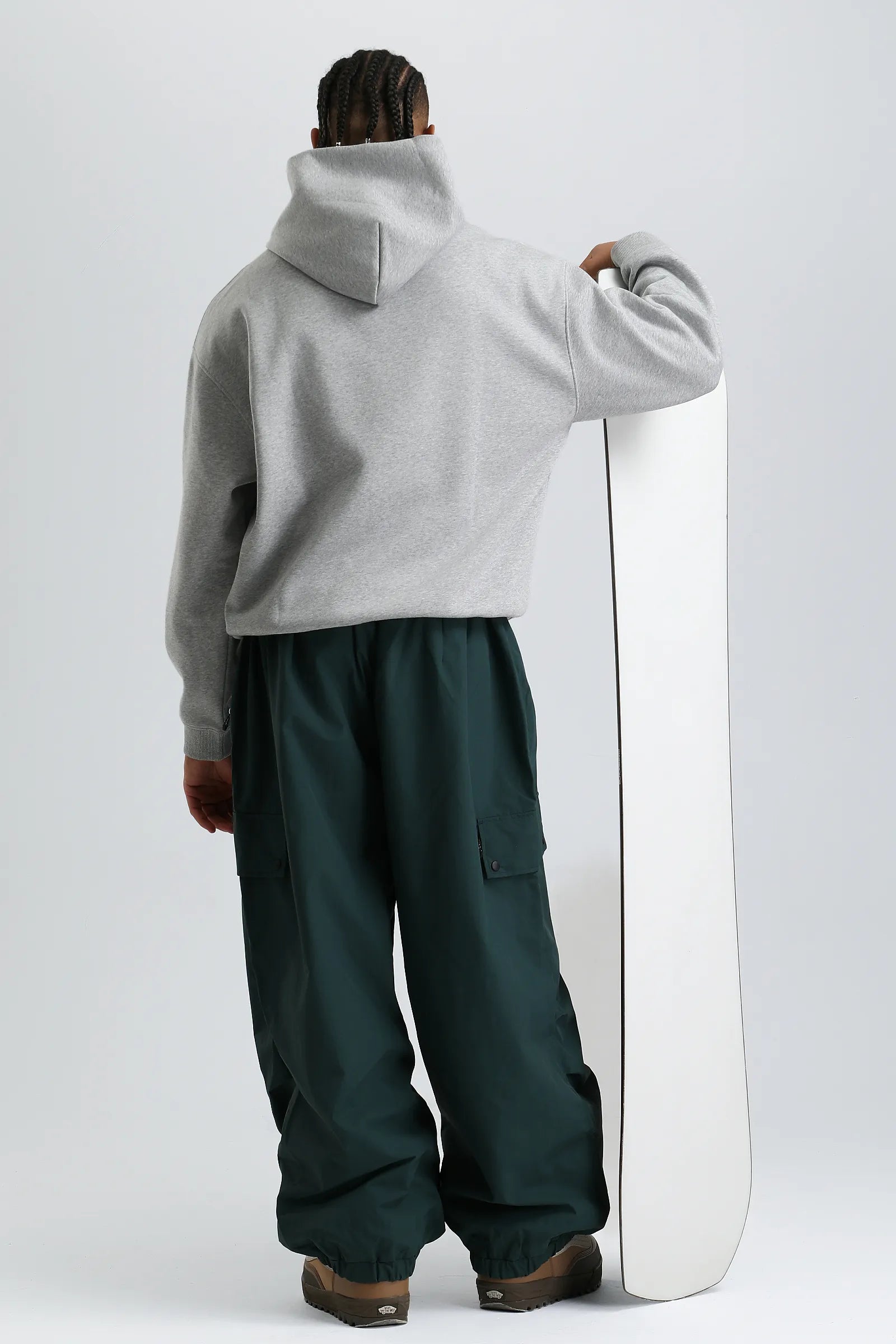 Dark Green-GS-UPT2511-DGRN-M-2.webp