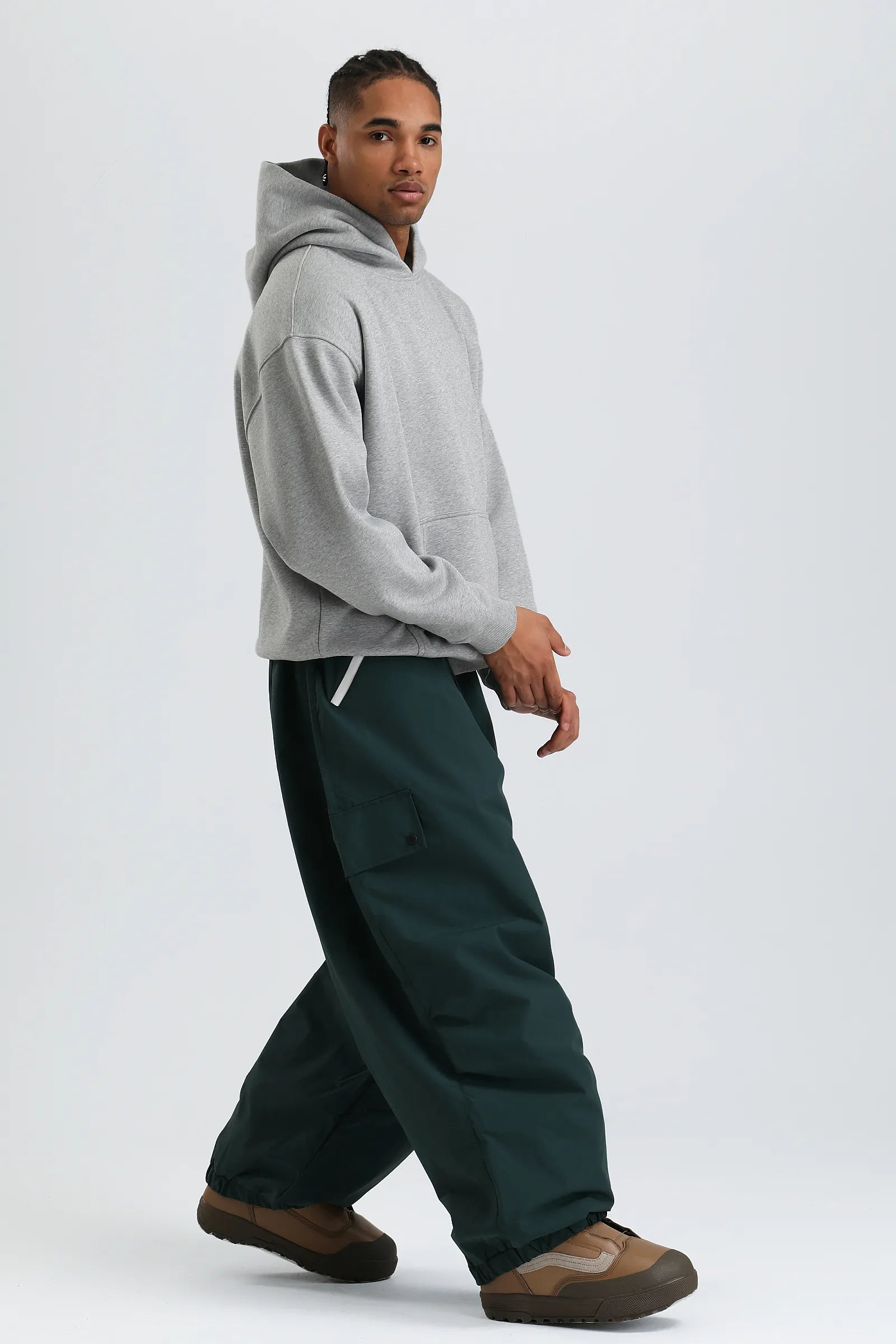 Dark Green-GS-UPT2511-DGRN-M-3.webp